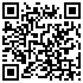 qrcode für Regiolux 37632104140 recessed downlight opal