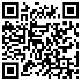 qrcode für Regiolux 37632114140 recessed downlight opal