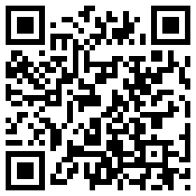 qrcode für Regiolux 37633106640 recessed downlight opal