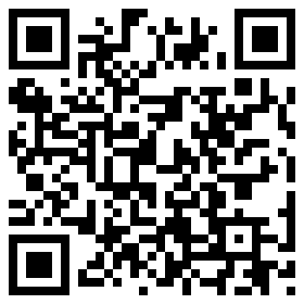 qrcode für SG Leuchten 212797