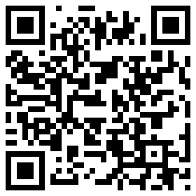 qrcode für SG Leuchten 2120851