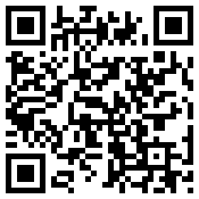 qrcode für SG Leuchten 2120951
