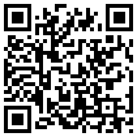 qrcode für Intercable Tools GmbH 180752 wire end sleeve 1 mm² red
