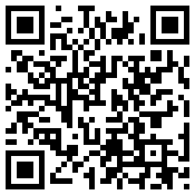 qrcode für Intercable Tools GmbH 180768 wire end sleeve 1 mm² red