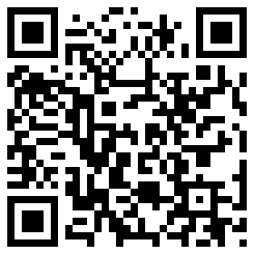 qrcode für Cisco SVCS (CON-SNT-IW65URWE)