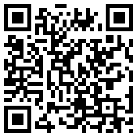 qrcode für SG Leuchten 212812