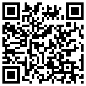 qrcode für SG Leuchten 212814