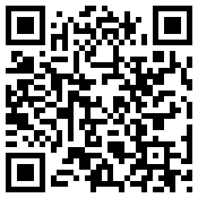 qrcode für Cisco SVCS (CON-SNTE-CW98M21A)