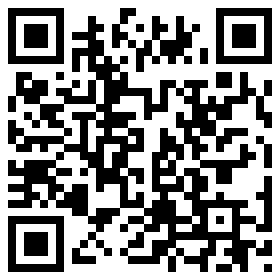 qrcode für Jabra 6593-833-309