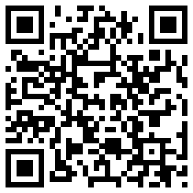 qrcode für Berker 11706084 switch 1-way Alu lacquered