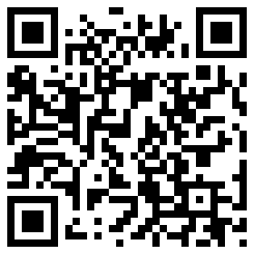 qrcode für SG Leuchten 391500