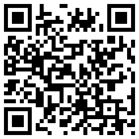 qrcode für Intercable 180794 wire end sleeve 4 mm² short-circuit safe tin-plated grey