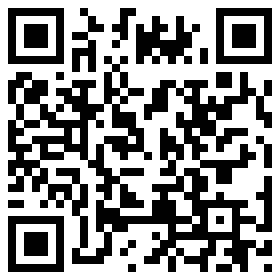 qrcode für Netgear GS308-300PES Switch 8x GE