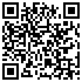 qrcode für Siemens 3RA6250-1CB32 (3RA62501CB32)