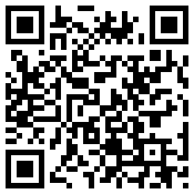 qrcode für SG Leuchten 320908