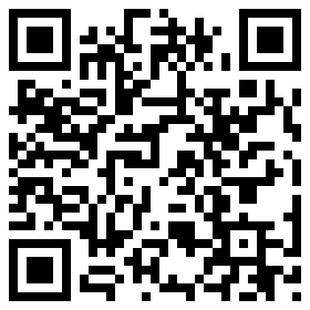 qrcode für Cisco SVCS (CON-SSSNT-C9300X47)