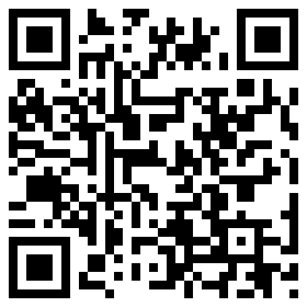 qrcode für Intercable ICALCU2512 crimp cable lug 25 mm² M12 blank
