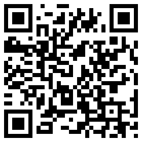 qrcode für Intercable 180109 crimp cable lug 500 mm² M16 blank