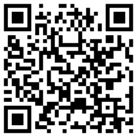 qrcode für ABB 1SDA105074R1
