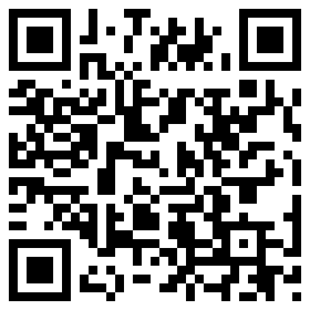 qrcode für SG Leuchten 903237