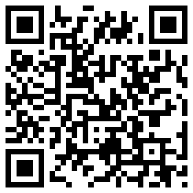 qrcode für SG Leuchten 903238
