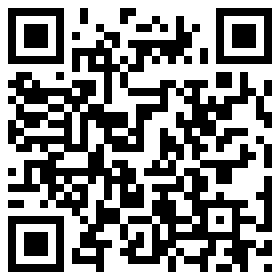 qrcode für Intercable ICALCU508 crimp cable lug 50 mm² bare