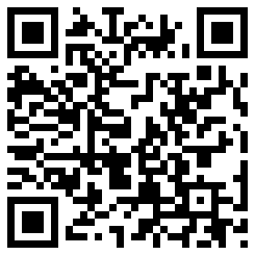 qrcode für KMP 1207,5000