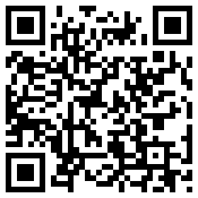 qrcode für SG Leuchten 903239
