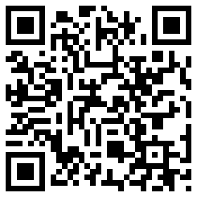 qrcode für Cisco SVCS (CON-SNT-VG410FXS)