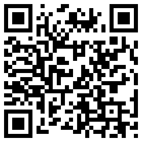 qrcode für SG Leuchten 120064