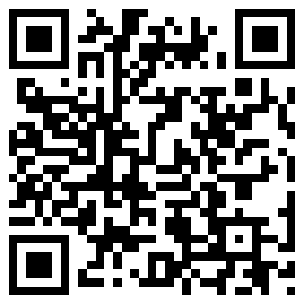 qrcode für Intercable 182011 crimp connector 16 mm² rm/sm 25 mm² se with Cu-bolt d=6 mm