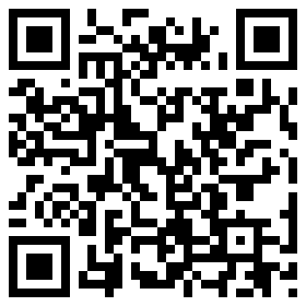 qrcode für SG Leuchten 120065