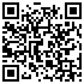 qrcode für Murrelektronik 27783