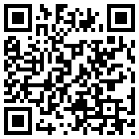 qrcode für D-Link DES-1005P/E switch 5-port 5xRJ45 PoE+
