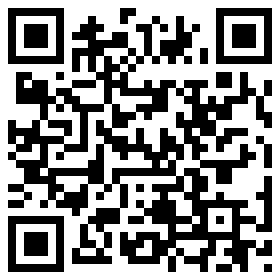 qrcode für Intercable Tools GmbH 100820 outdoor jacket stripper AMS-INT