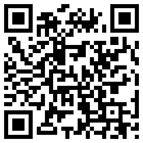 qrcode für ASUS 90MB1M30-M0EAY0 B850-G mATX Motherboard