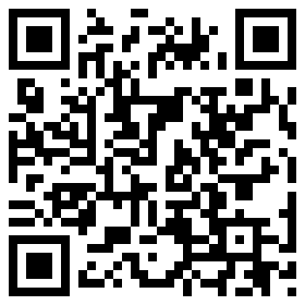 qrcode für Intercable ICD9512DDL dual crimp cable lug 2x95 mm² 2xM12 tinned