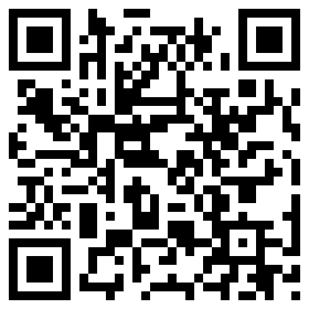 qrcode für JUNG GO2990A cable outlet gold