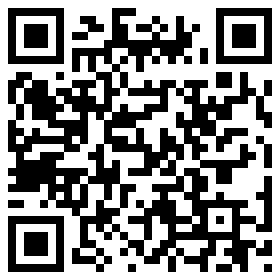 qrcode für Intercable ICIQ225FH flat spade connector 1.5-2.5 mm² blue brass