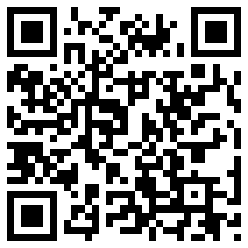 qrcode für Eaton 168281