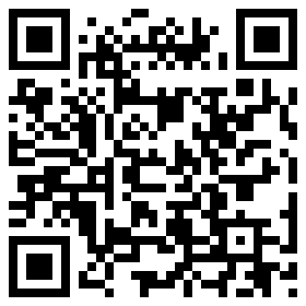 qrcode für Eaton 168217