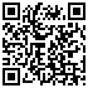 qrcode für Eaton 168284