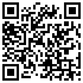 qrcode für SG Leuchten 6238003