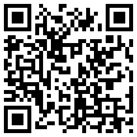 qrcode für SG Leuchten 6238008