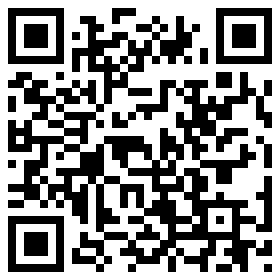 qrcode für Eaton 168300