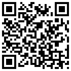 qrcode für Eaton 168304