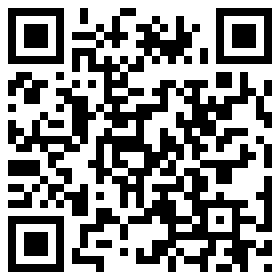 qrcode für Eaton 168208