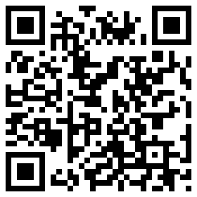 qrcode für Eaton 168292