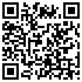 qrcode für Eaton 168211