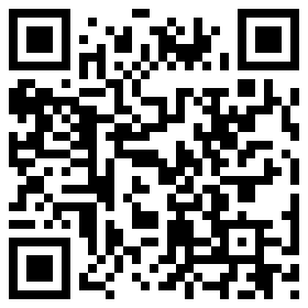 qrcode für Eaton 168222